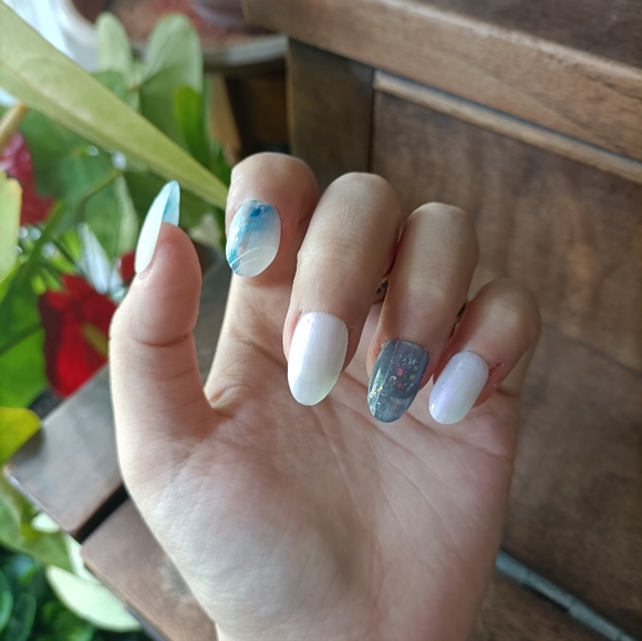 Free Shipping One of a Kind LAST ONES All size M - Picture 10 of 13